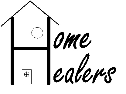 Home Healers